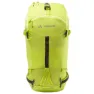 Vaude Serles 22l Ryggsekk