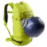 Vaude Serles 22l Ryggsekk