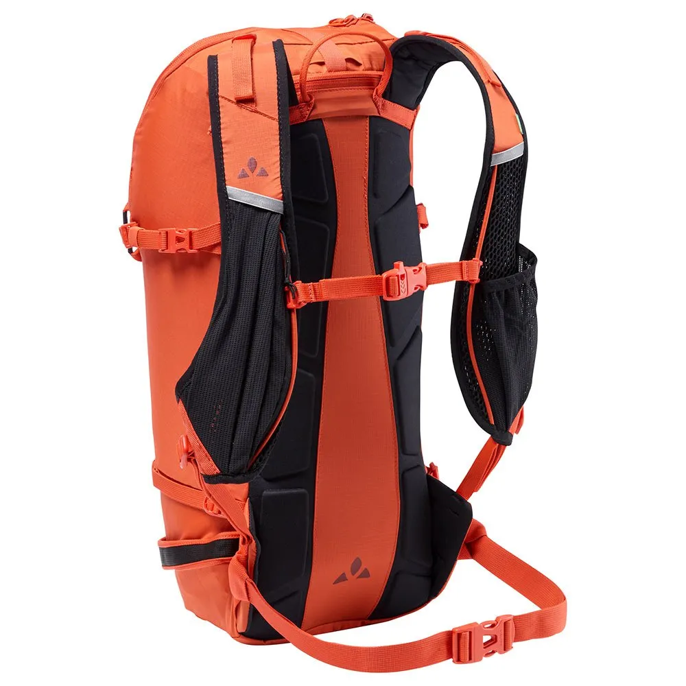 Vaude Serles 22l Ryggsekk