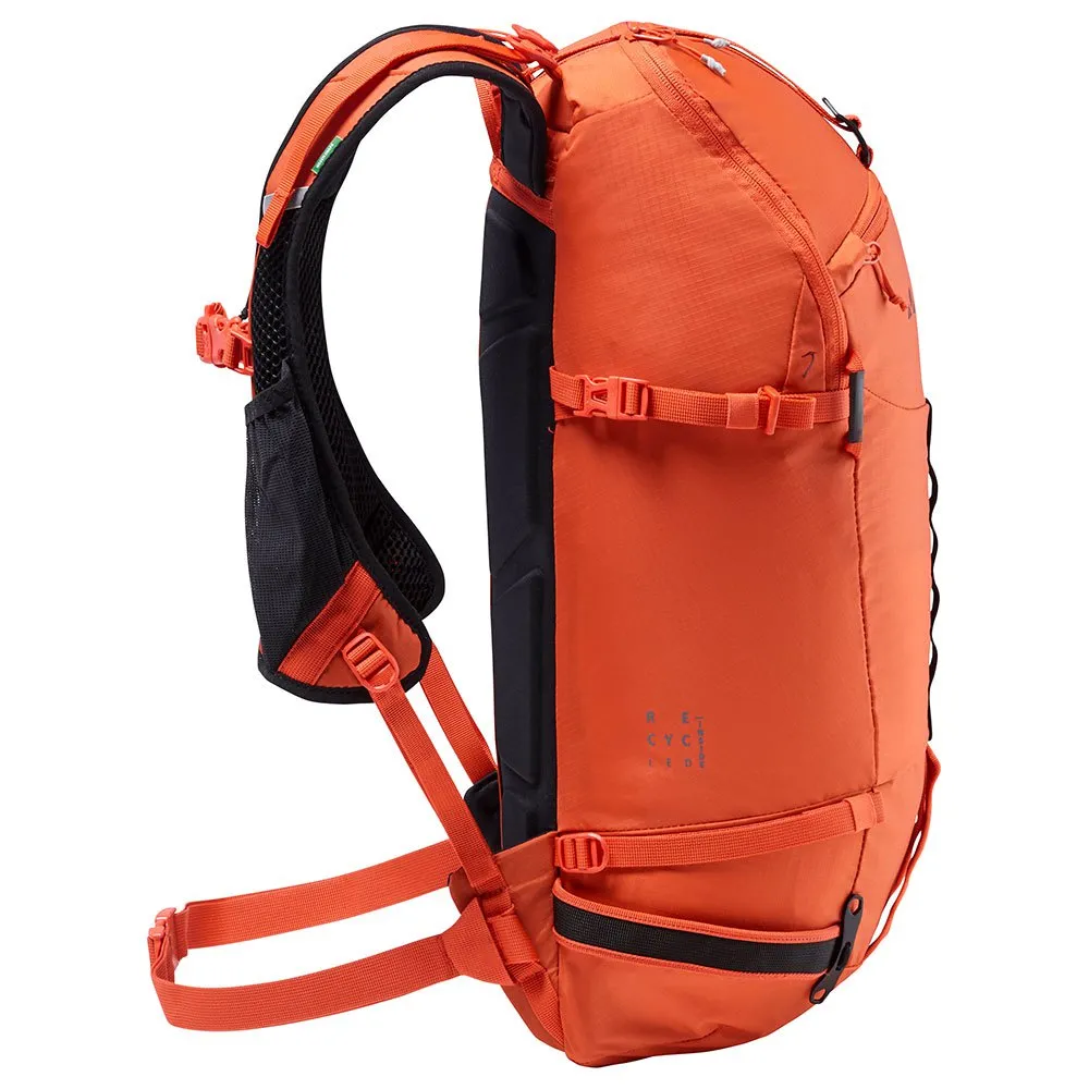 Vaude Serles 22l Ryggsekk