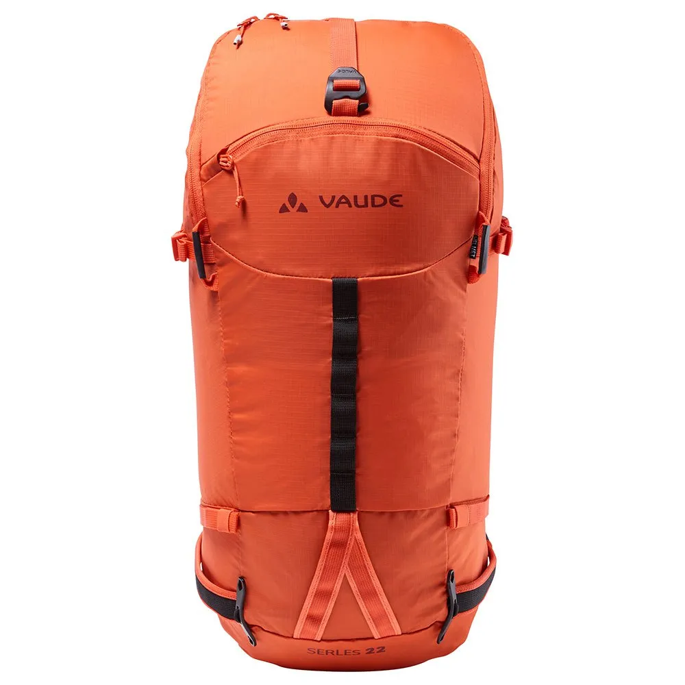 Vaude Serles 22l Ryggsekk