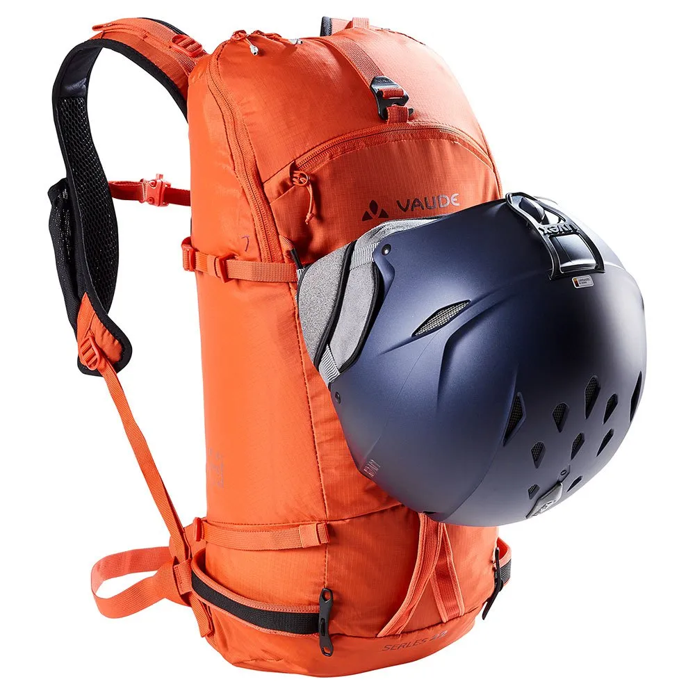 Vaude Serles 22l Ryggsekk