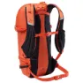 Vaude Serles 22l Ryggsekk