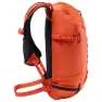 Vaude Serles 22l Ryggsekk