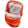 Vaude Serles 22l Ryggsekk