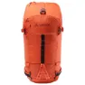 Vaude Serles 22l Ryggsekk