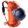 Vaude Serles 22l Ryggsekk