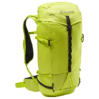 Vaude Serles 32l Ryggsekk Vaude Serles 32l Ryggsekk