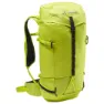 Vaude Serles 32l Ryggsekk