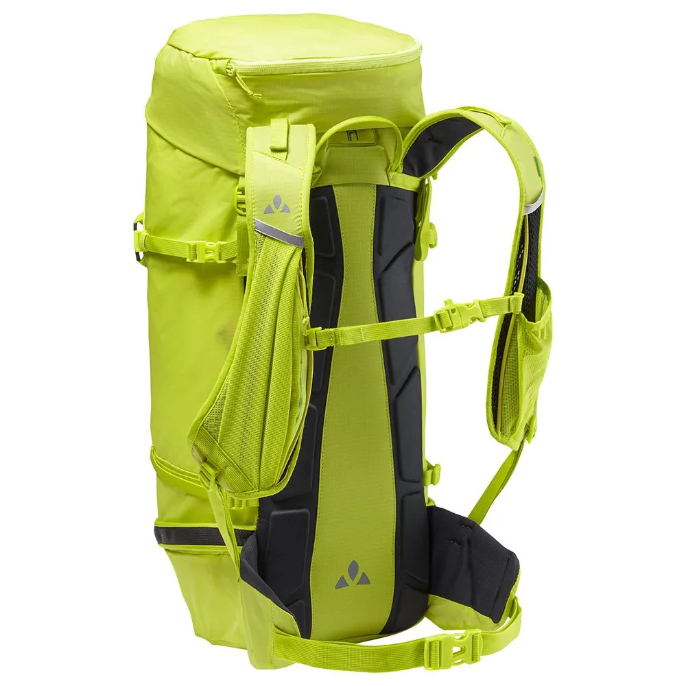 Vaude Serles 32l Ryggsekk Vaude Serles 32l Ryggsekk