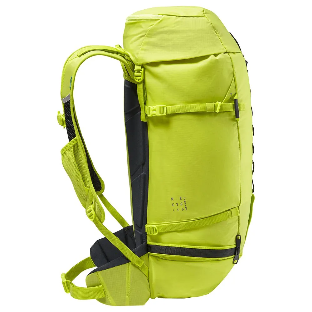 Vaude Serles 32l Ryggsekk Vaude Serles 32l Ryggsekk