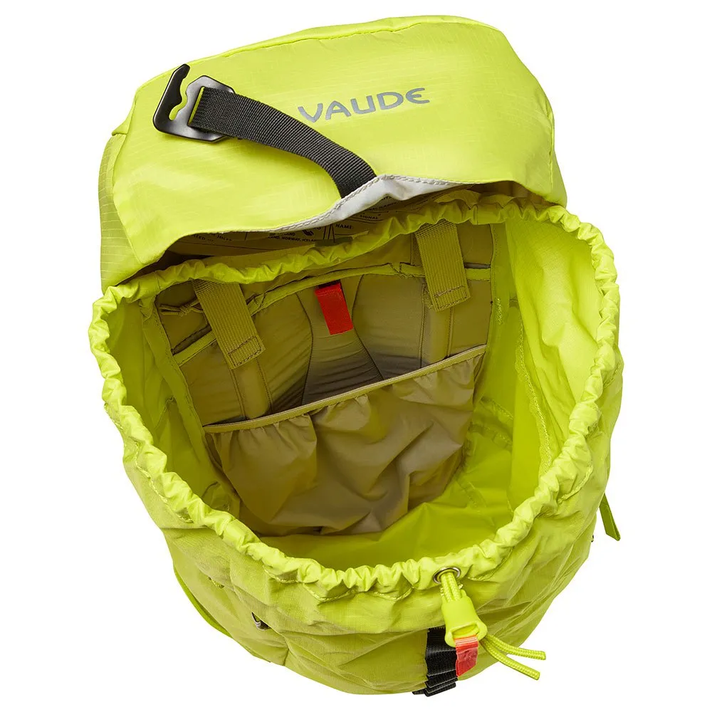 Vaude Serles 32l Ryggsekk Vaude Serles 32l Ryggsekk