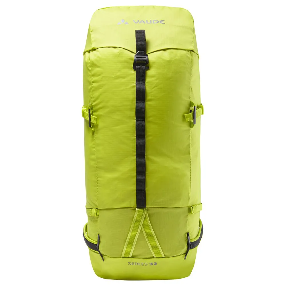 Vaude Serles 32l Ryggsekk Vaude Serles 32l Ryggsekk
