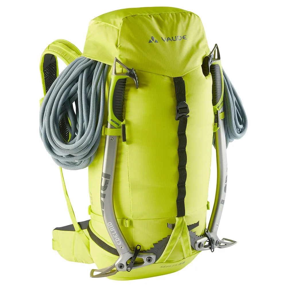 Vaude Serles 32l Ryggsekk Vaude Serles 32l Ryggsekk
