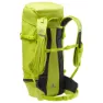 Vaude Serles 32l Ryggsekk