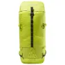 Vaude Serles 32l Ryggsekk