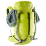 Vaude Serles 32l Ryggsekk
