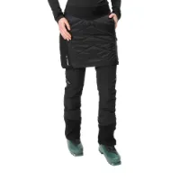 Vaude Sesvenna Ii Skjørt Vaude Sesvenna Ii Skjørt