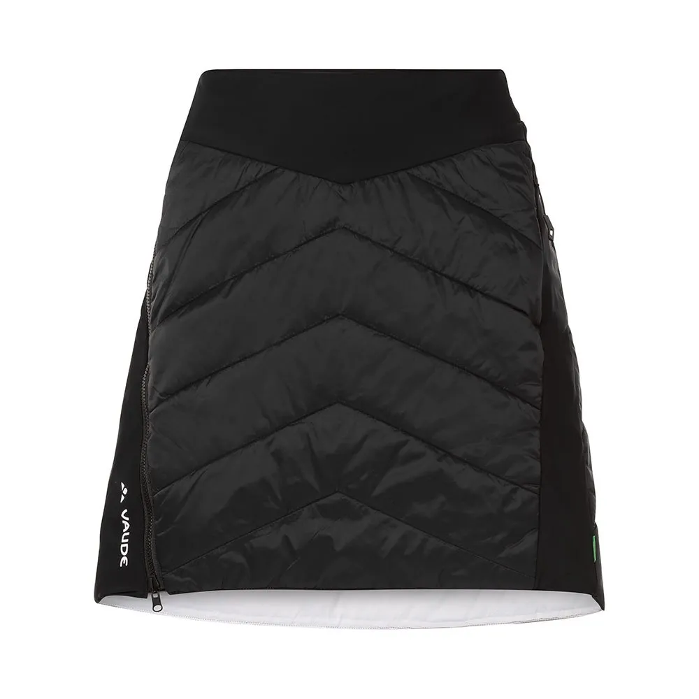 Vaude Sesvenna Ii Skjørt Vaude Sesvenna Ii Skjørt