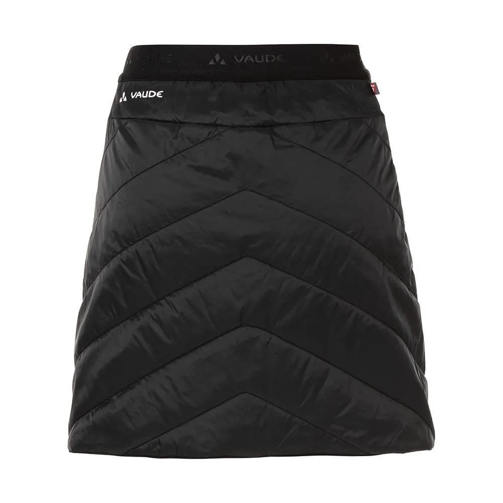 Vaude Sesvenna Ii Skjørt Vaude Sesvenna Ii Skjørt