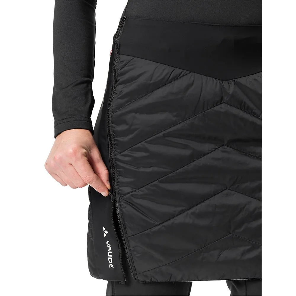 Vaude Sesvenna Ii Skjørt Vaude Sesvenna Ii Skjørt