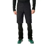 Vaude Sesvenna Iii Bukser Vaude Sesvenna Iii Bukser