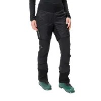 Vaude Sesvenna Iii Bukser