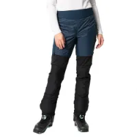 Vaude Sesvenna Iii Bukser