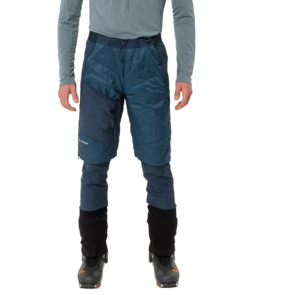 Vaude Sesvenna Iii Bukser