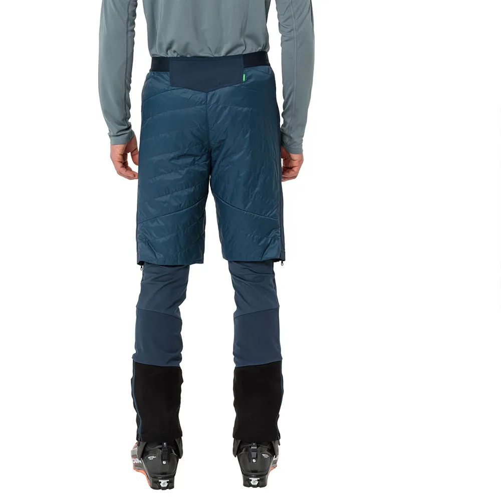 Vaude Sesvenna Iii Bukser Vaude Sesvenna Iii Bukser