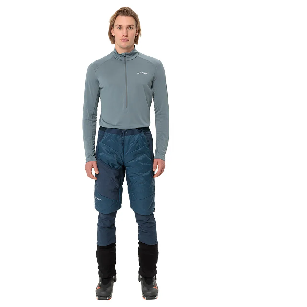 Vaude Sesvenna Iii Bukser Vaude Sesvenna Iii Bukser
