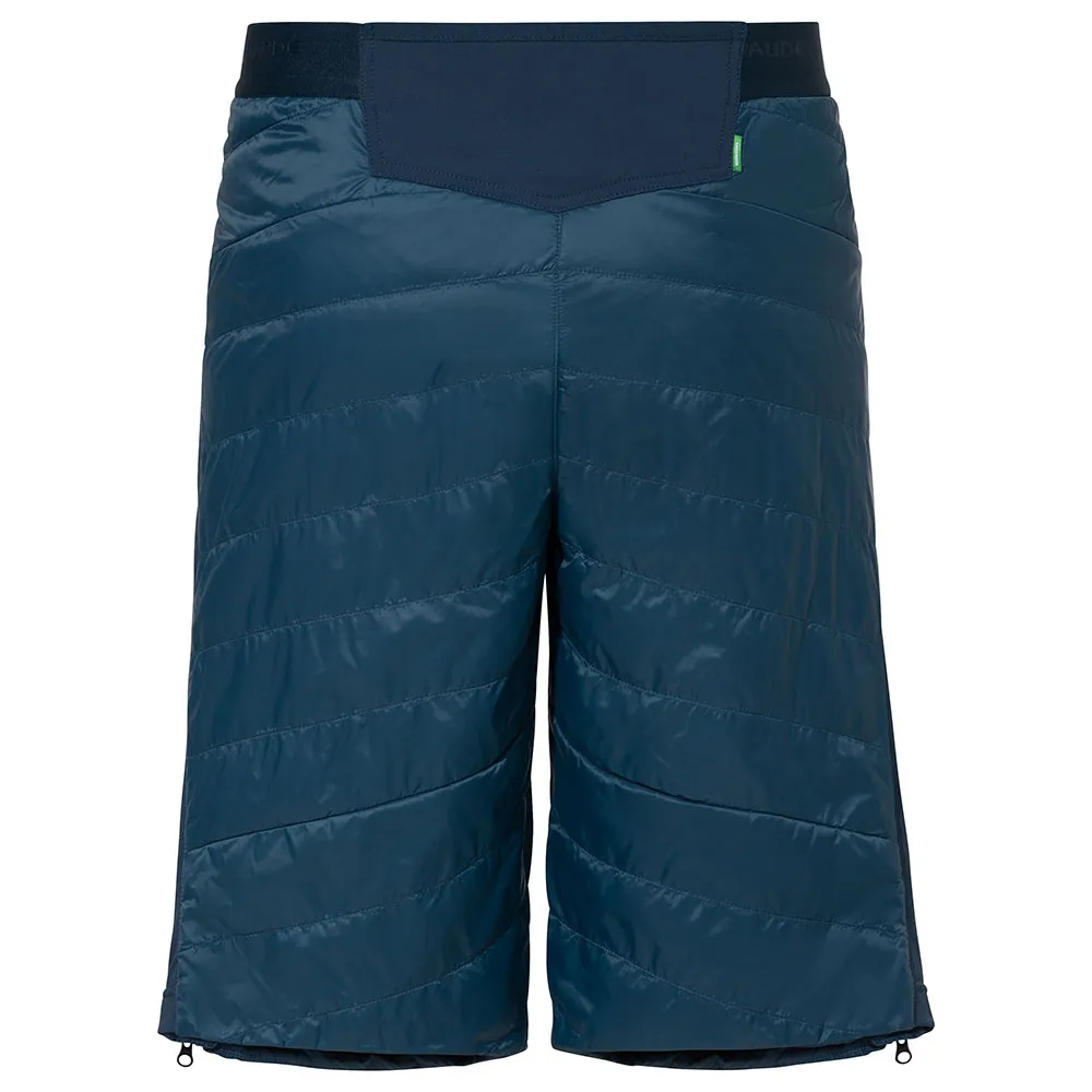 Vaude Sesvenna Iii Bukser Vaude Sesvenna Iii Bukser