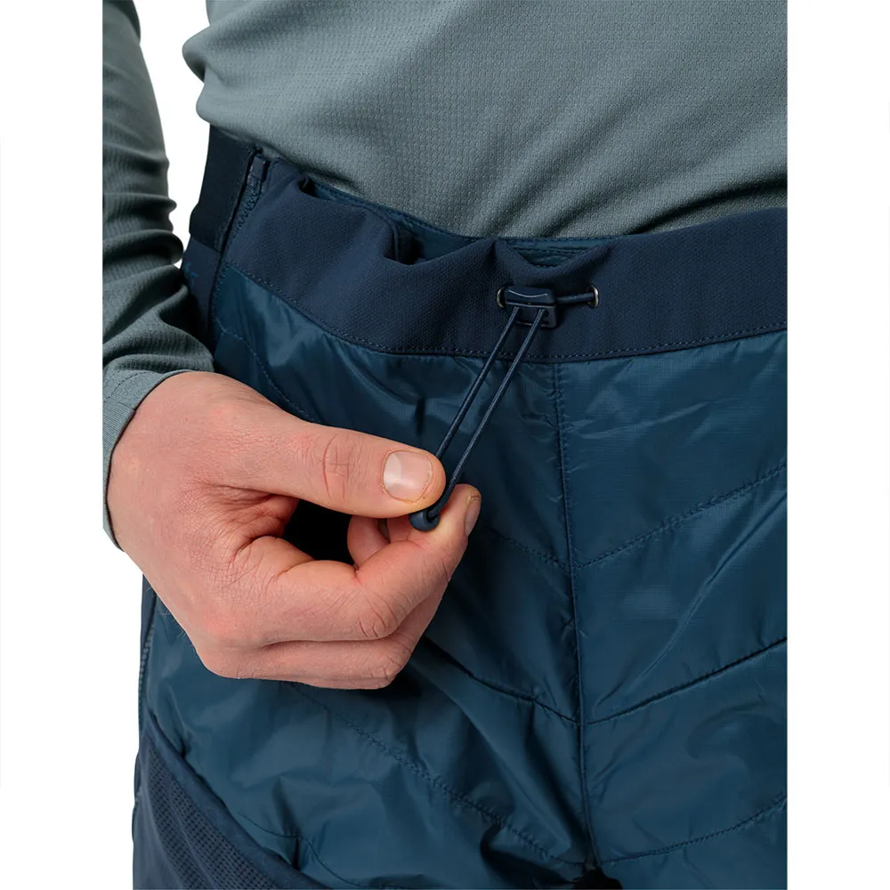 Vaude Sesvenna Iii Bukser Vaude Sesvenna Iii Bukser