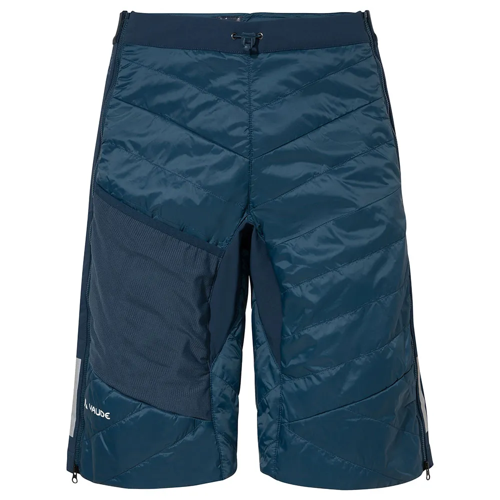 Vaude Sesvenna Iii Bukser Vaude Sesvenna Iii Bukser