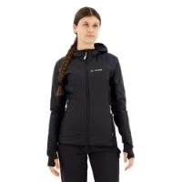 Vaude Sesvenna Iii Jakke Vaude Sesvenna Iii Jakke