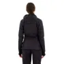 Vaude Sesvenna Iii Jakke, Black