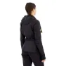 Vaude Sesvenna Iii Jakke, Black