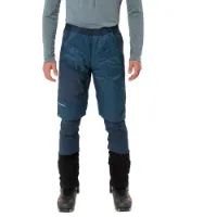 Vaude Sesvenna Iii Shorts Vaude Sesvenna Iii Shorts