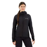 Vaude Sesvenna Iv Jakke