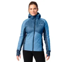 Vaude Sesvenna Iv Jakke Vaude Sesvenna Iv Jakke