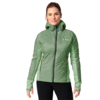 Vaude Sesvenna Iv Jakke