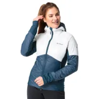 Vaude Sesvenna Iv Jakke