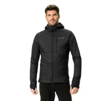 Vaude Sesvenna Iv Jakke Vaude Sesvenna Iv Jakke