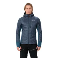Vaude Sesvenna Iv Jakke Vaude Sesvenna Iv Jakke