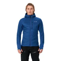 Vaude Sesvenna Iv Jakke Vaude Sesvenna Iv Jakke