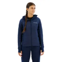 Vaude Sesvenna Iv Jakke Vaude Sesvenna Iv Jakke