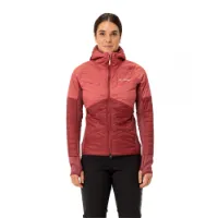 Vaude Sesvenna Iv Jakke