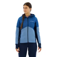 Vaude Sesvenna Iv Jakke