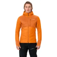 Vaude Sesvenna Iv Jakke Vaude Sesvenna Iv Jakke