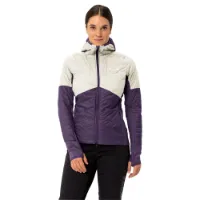 Vaude Sesvenna Iv Jakke Vaude Sesvenna Iv Jakke